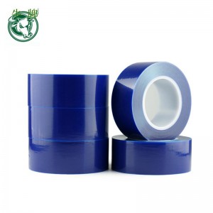blaue farbe lithium - batterie kündigung shell schutz band